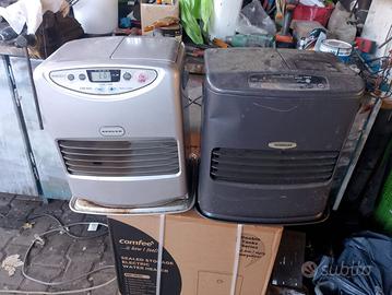 2 STUFE - A  LIQUIDO