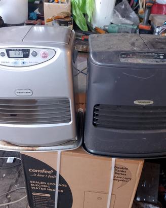 2 STUFE - A  LIQUIDO