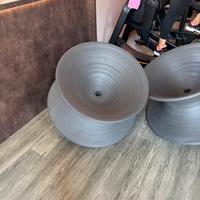 Seduta Magis Spun Chair originale –