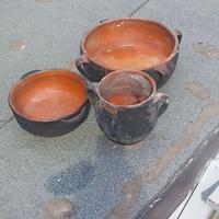 Terracotta
