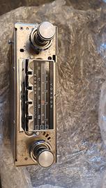 Autoradio Voxson Indianapolis