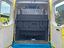 Immagine 7