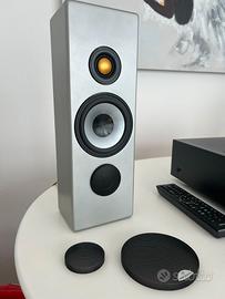 Diffusori  Monitor Audio Radius 180