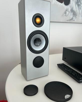 Diffusori  Monitor Audio Radius 180