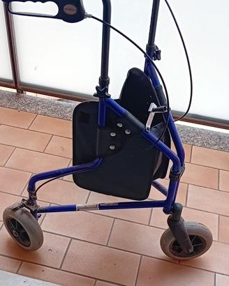 Deambulatore