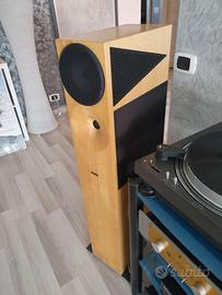 Diffusori amphion xenon