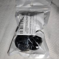 supporto ciclocomputer bici 