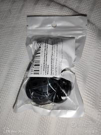 supporto ciclocomputer bici 