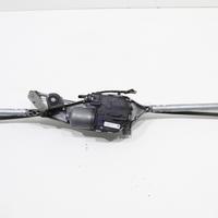 MOTORINO TERGI ANT COMPLETO DI TANDEM OPEL Astra B