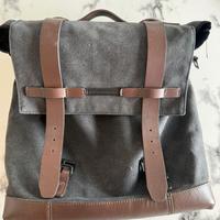 Borse laterali originali bmw Accessori e ricambi moto originali