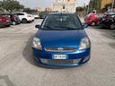 ford-fiesta-1-4-tdci-5p-ghia