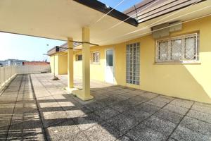 2 LOCALI A CAORLE