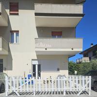 Appartamento - Porto Sant'Elpidio