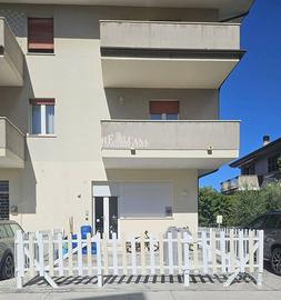 Appartamento - Porto Sant'Elpidio