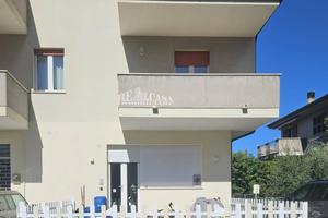 Appartamento - Porto Sant'Elpidio