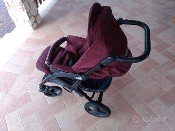 trio cam completo 