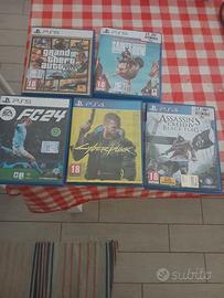 videogiochi