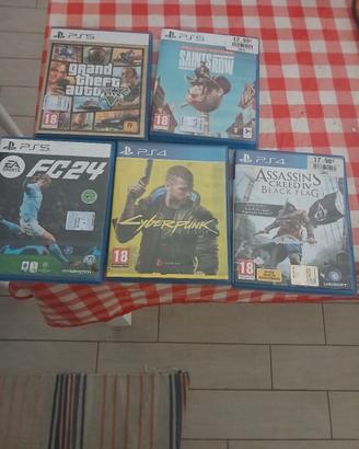 videogiochi