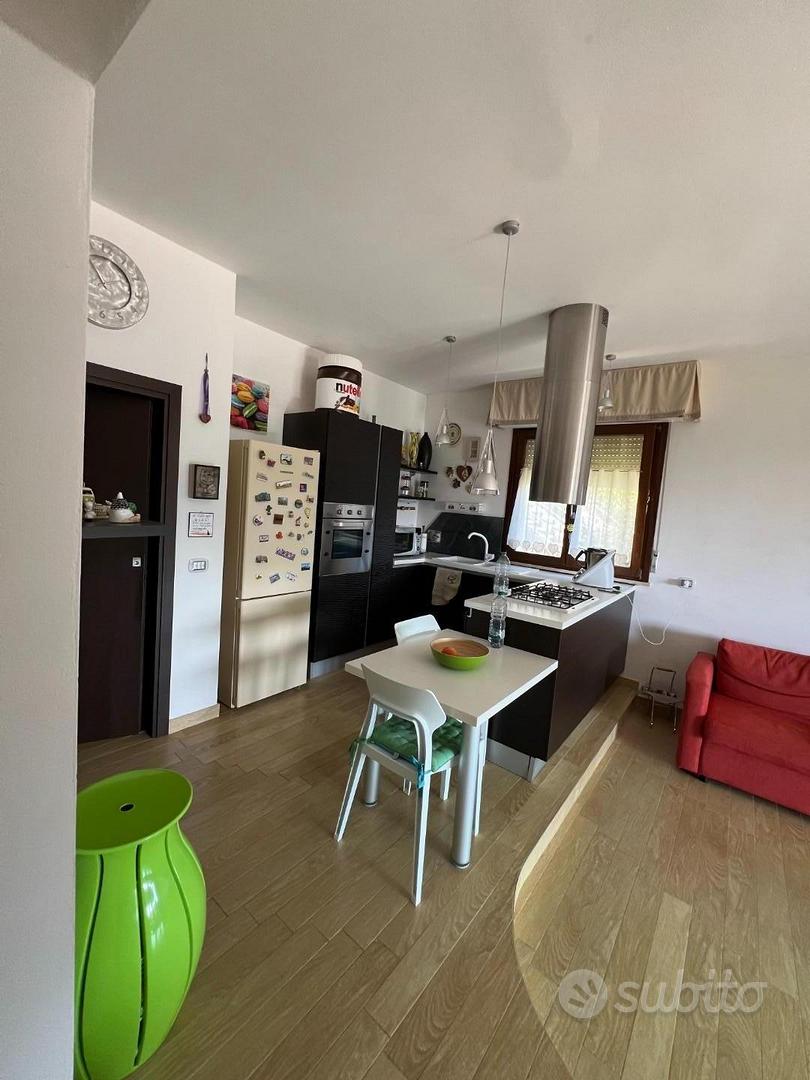 House in Castagneto Carducci, Livorno - Altro