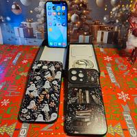 iPhone 13 Pro 256GB – Grigio Grafite | Ottime 