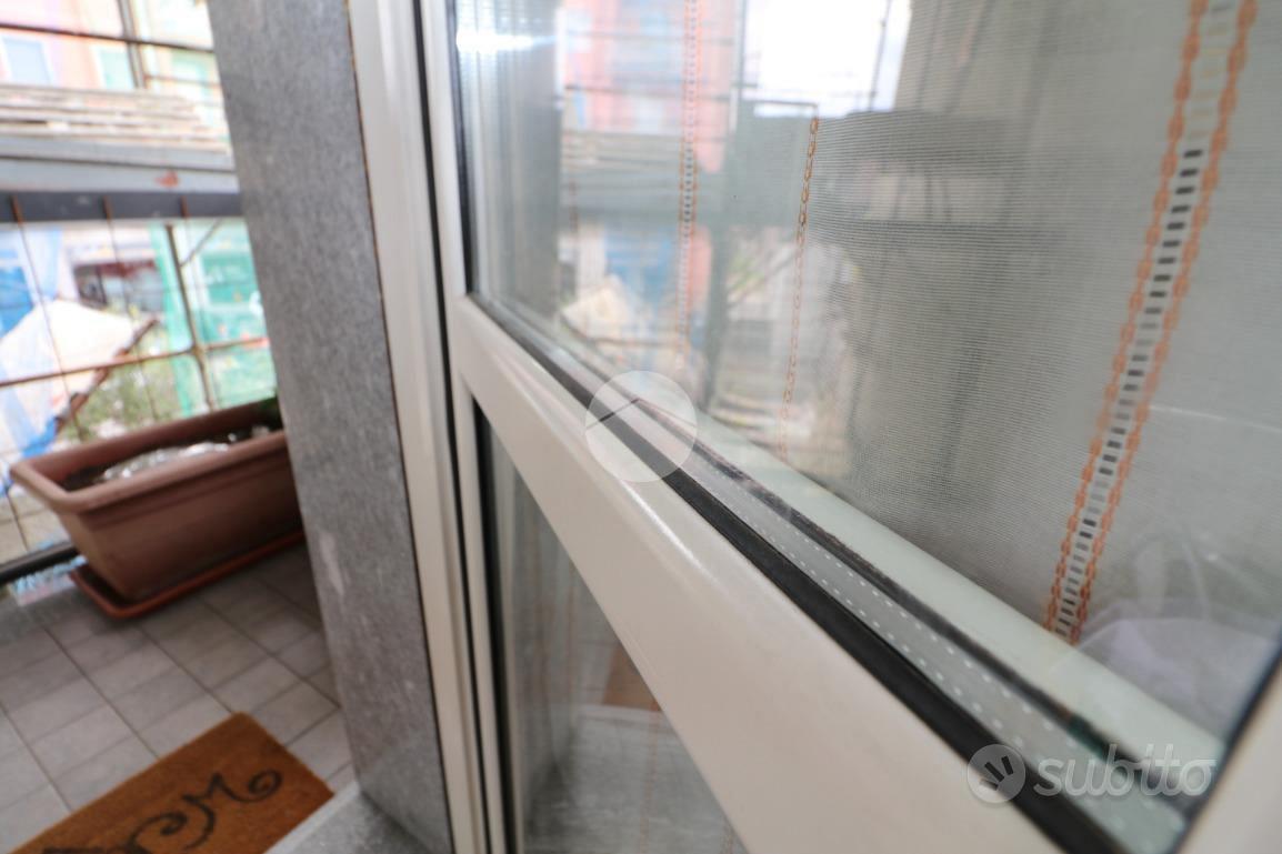 Apartment in Rho, San Paolo-Capuana, Castellazzo - Vista 4