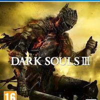     ultimo  salvataggio gioco  completodark soul 3