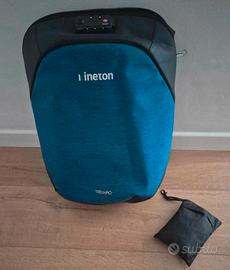 Zaino per computer portatile