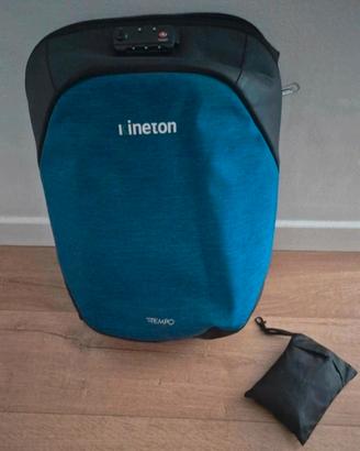 Zaino per computer portatile