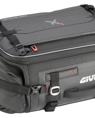 Borsa moto Givi Xl02b