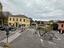 Immagine 29