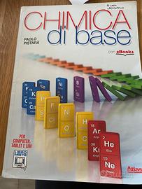 Libro
