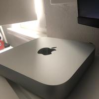 Mac mini 256 GB