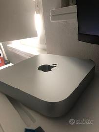 Mac mini 256 GB