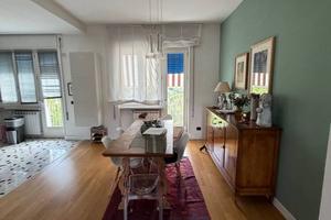Stanza in appartamento di 120 m² a Frosinone