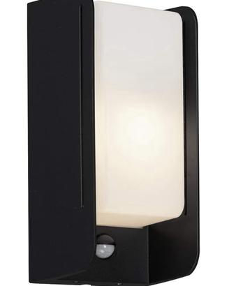 Lampada da giardino