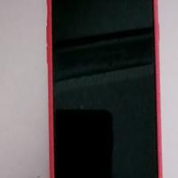 iphone se rigenerato