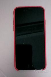 iphone se rigenerato