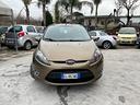 ford-fiesta-1-4-tdci-70cv-5-porte-titanium