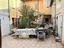Immagine 18