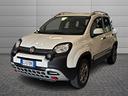 fiat-panda-cross-0-9-twinair-turbo-85cv-4x4-c-