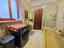 Immagine 22