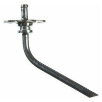 Tubo aspirazione serbatoio Gilera KK 125