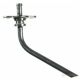 Tubo aspirazione serbatoio Gilera KK 125