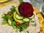 Immagine 4