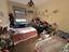 Immagine 7
