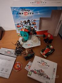Disney Infinity