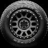 pneumatici-nuovi-225-70-r16-cooper-discoverer-at3-