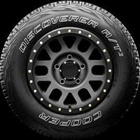 PNEUMATICI NUOVI 225/70 R16 COOPER DISCOVERER AT3 