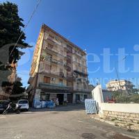 Appartamento Palermo [134/25VRG]