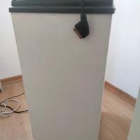 Fral deumidificatore